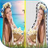 cut paste photo editor 2018 6