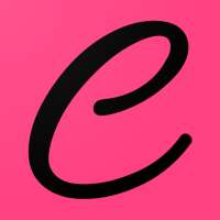 Ropa de mujer barata aplicación de compra en línea on 9Apps