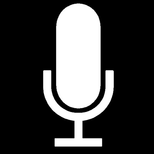 Debate Tools icon