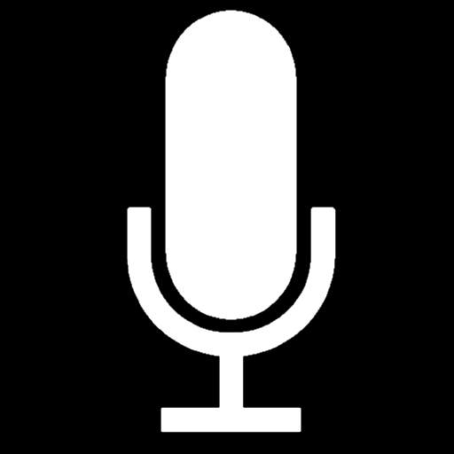 Debate Tools 1.2