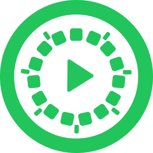 Brandly: Share very long vids on WhatsApp Status 0.1.8