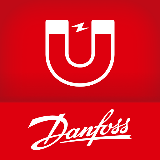 Magnetic Tool icon