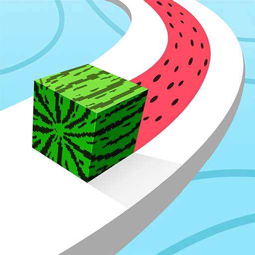Color Adventure: Draw the Path 1.11.18
