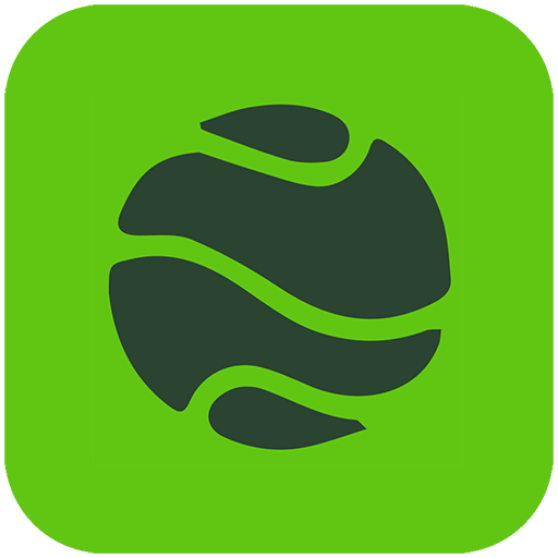security -- Hide Files, Photos, Videos иконка