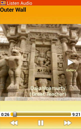 Kanchipuram Lite screenshot 5