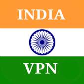INDIA VPN 1.3