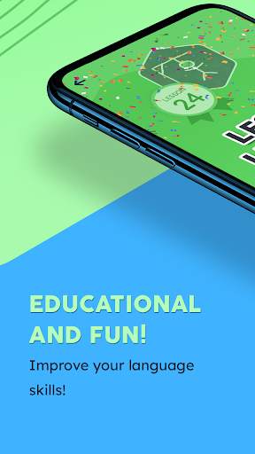 English Skills - Praticare e imparare l'inglese screenshot 7