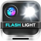 Flashlight 1.2