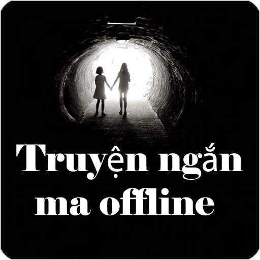 Truyen ma offline 1.0.0