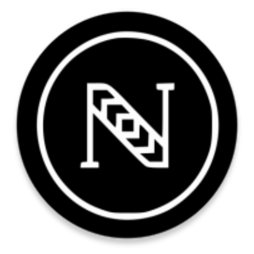 Nice One | نايس ون أيقونة