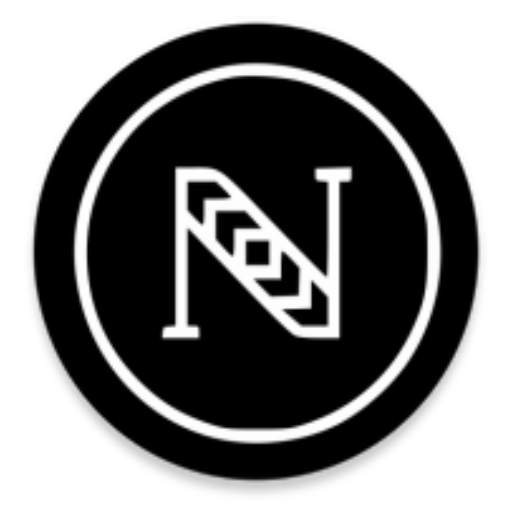 Nice One | نايس ون 5.2.3