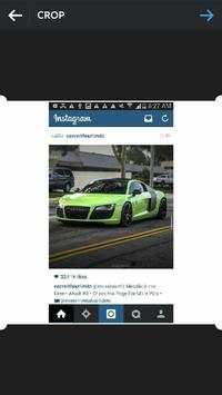 Screenshot : Screen Grabber screenshot 3