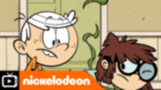 The Loud funny House new videos screenshot 2