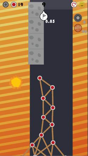 Build Up Top - Free Game screenshot 4