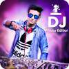 DJ Photo Editor 1.1