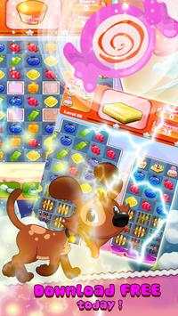 Candy Smash screenshot 11