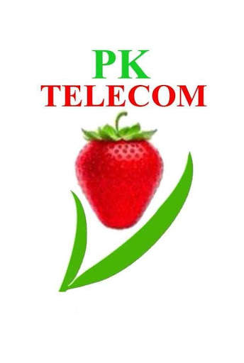PK Telecom New screenshot 2