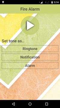 Funny Saying Ringtones screenshot 5