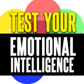 Emotional Intelligence App (EQ) (IQ) icon