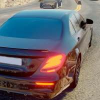 Car Simulator Racing Driving logo
