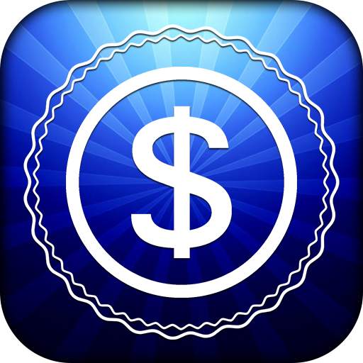 Earn Extra Income – Guide to make money 1.6