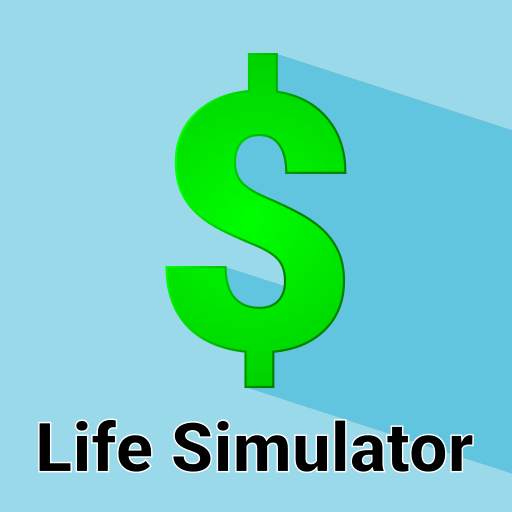 Life Simulator Sims Offline 0.3