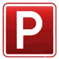 Car Park Finder