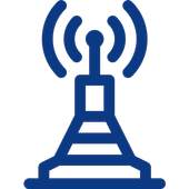 WIFI Hotspot Connector 1.1