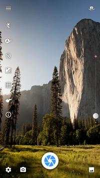 hd camera 2018 screenshot 3