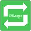 MUC - Myanmar Unicode Converter icon