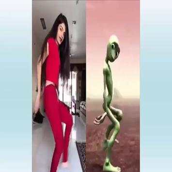 dame tu cosita screenshot 5