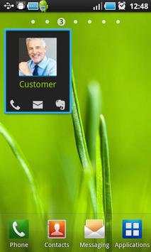 iCaller screenshot 5