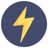 ⚡Mini Fast For Facebook⚡ 1.0.8