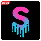 Maker Video Splice & Editor