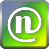ikon net-TV mobile