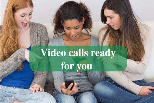 Guide for Whatsapp Updated screenshot 3