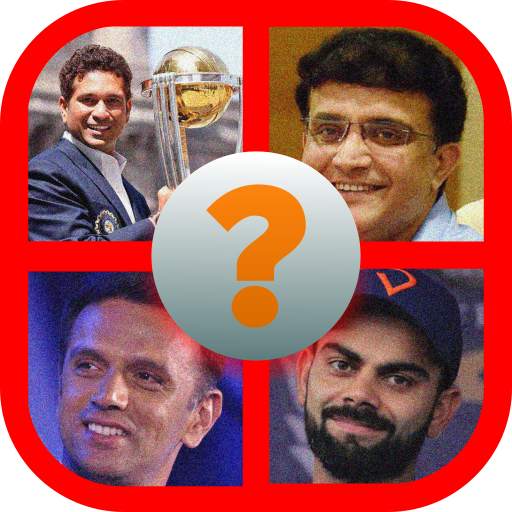 Cricket Quiz for Cricket Games fan 8.4.1z