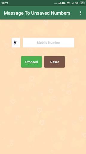 WhatsMore Tool - The Do More App screenshot 1