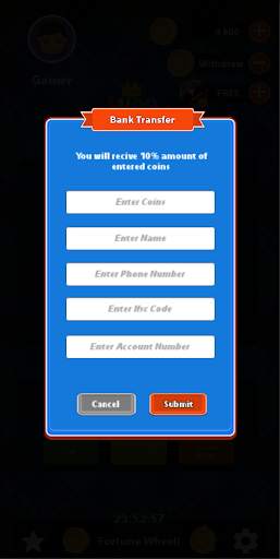 Ludo Aryan screenshot 3