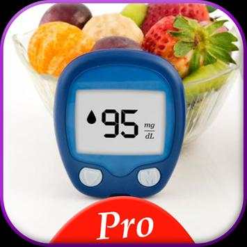 blood sugar test prank screenshot 2