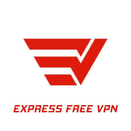 Express Free VPN 1.1