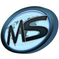 Mundo MS icon