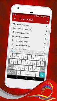 Video Downloader screenshot 2