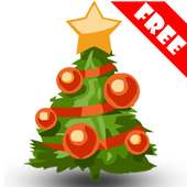 My Christmas Tree