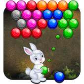 Bubble Shooter