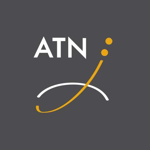 All Things New: Shawn Thornton 5.6.0
