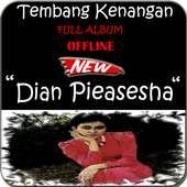 Dian Piasesha offline on 9Apps