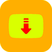 Download mp3 music - Pro 2019 icon