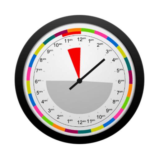 Horacal (Planetary Times) 2.7