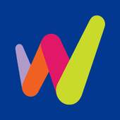 WowBox 2.15.4